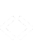 KRF-Akademie Startseite