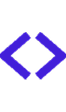 KRF-Akademie Startseite